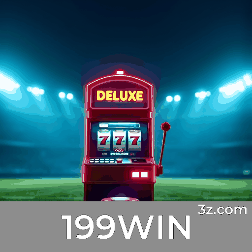 199WIN game mais image