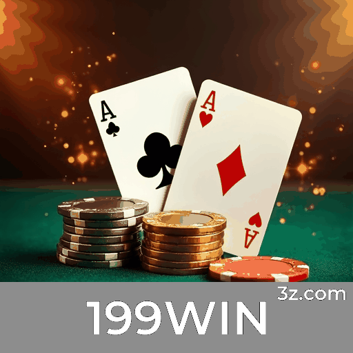 199WIN