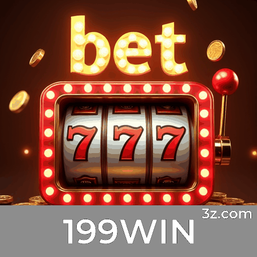199WIN ssl image