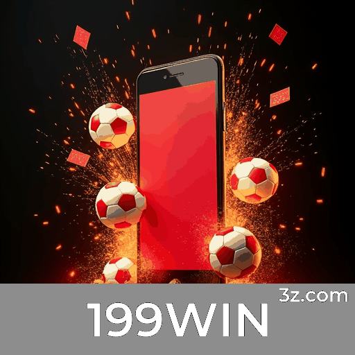 199WIN