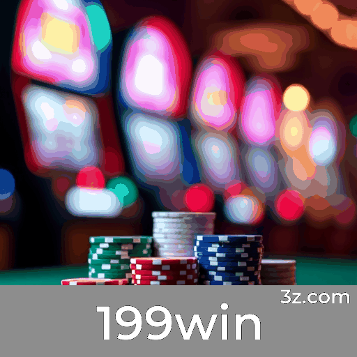 avaliações sobre 199win slots