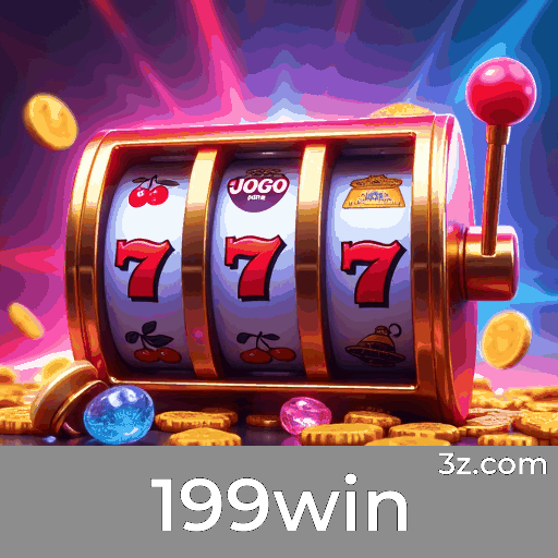 avaliações sobre 199win slots