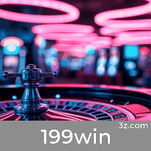 Tecnologias modernas