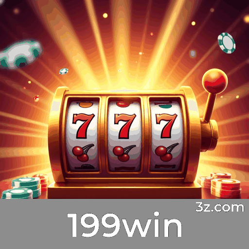 Tecnologias modernas