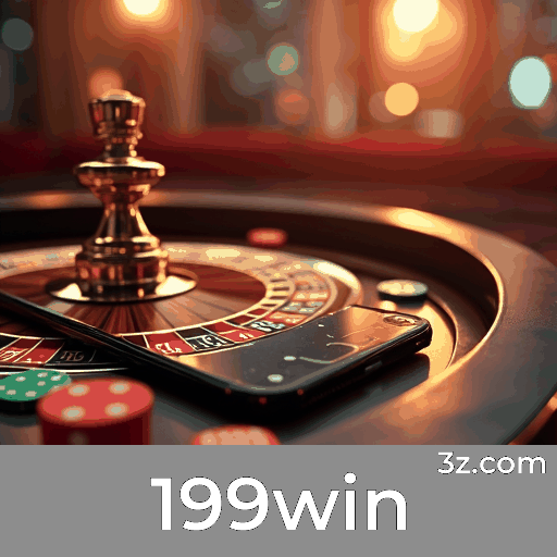 Tecnologias modernas