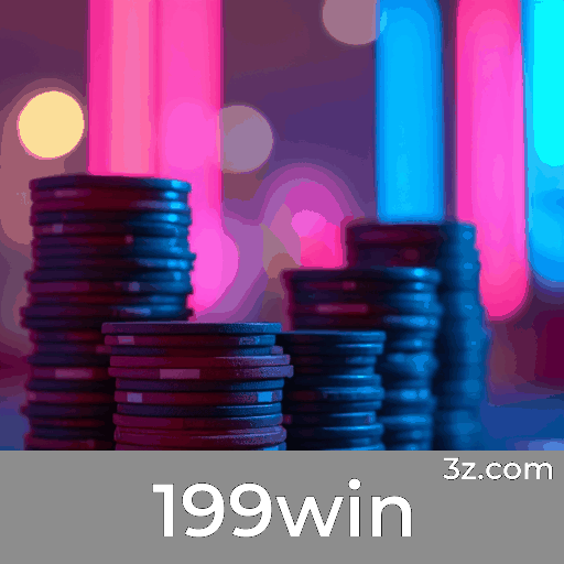 avaliações sobre 199win slots