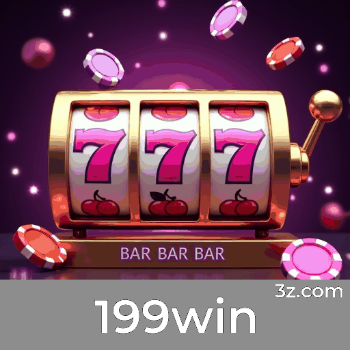 199win
