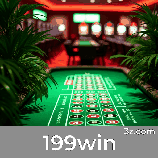 avaliações sobre 199win slots