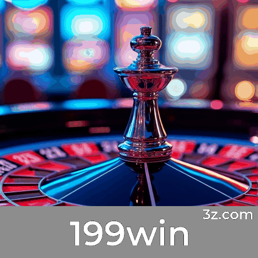 avaliações sobre 199win slots