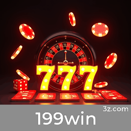 avaliações sobre 199win slots